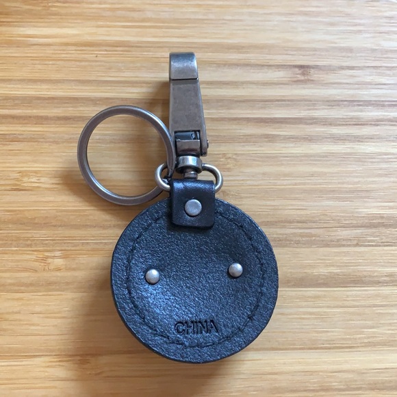 HarleyDavidson Accessories Harleydavidson Key Fob Key Chain Poshmark